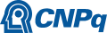 logo cnpq